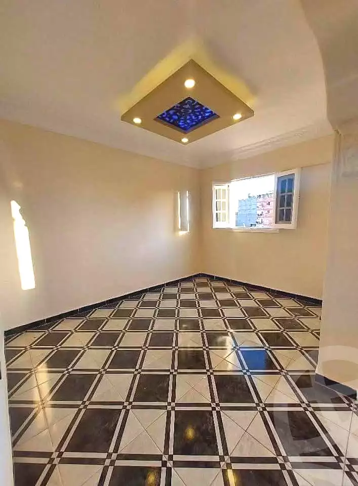 https://aqarmap.com.eg/ar/listing/7334136-for-sale-alexandria-lsywf-el-falki