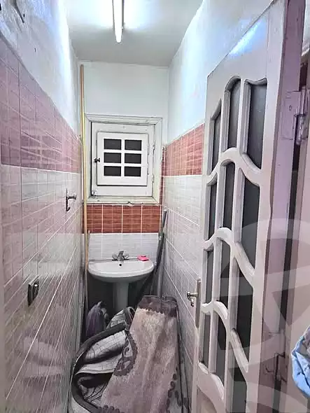 https://aqarmap.com.eg/ar/listing/7334144-for-sale-cairo-faisal-el-talbeya
