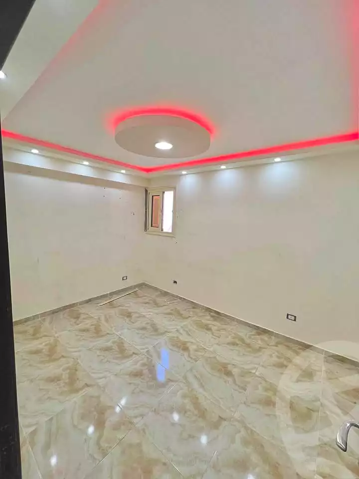 https://aqarmap.com.eg/en/listing/7334148-for-sale-alexandria-lsywf-el-seyouf-qebly-el-salam-st