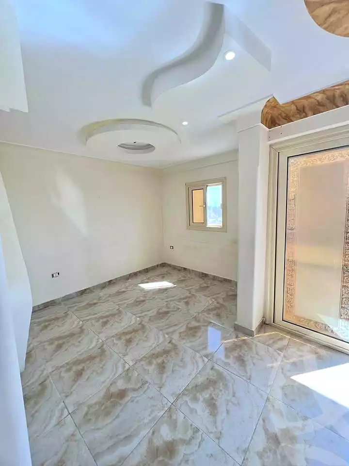 https://aqarmap.com.eg/en/listing/7334148-for-sale-alexandria-lsywf-el-seyouf-qebly-el-salam-st