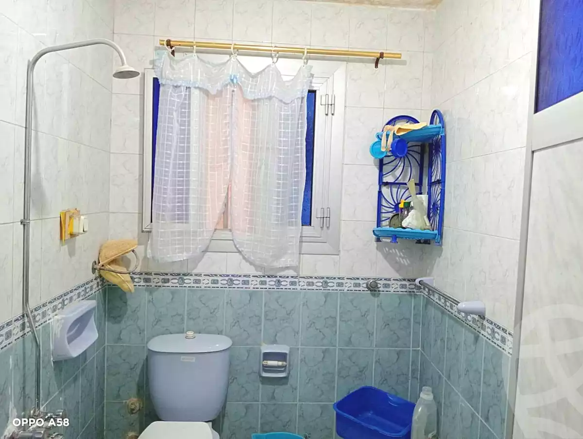 https://aqarmap.com.eg/en/listing/7334160-for-rent-alexandria-al-agamy-lbytsh-el-bostan-st