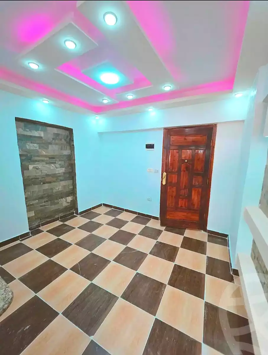https://aqarmap.com.eg/ar/listing/7334168-for-sale-alexandria-al-agamy-shataa-el-nakheel