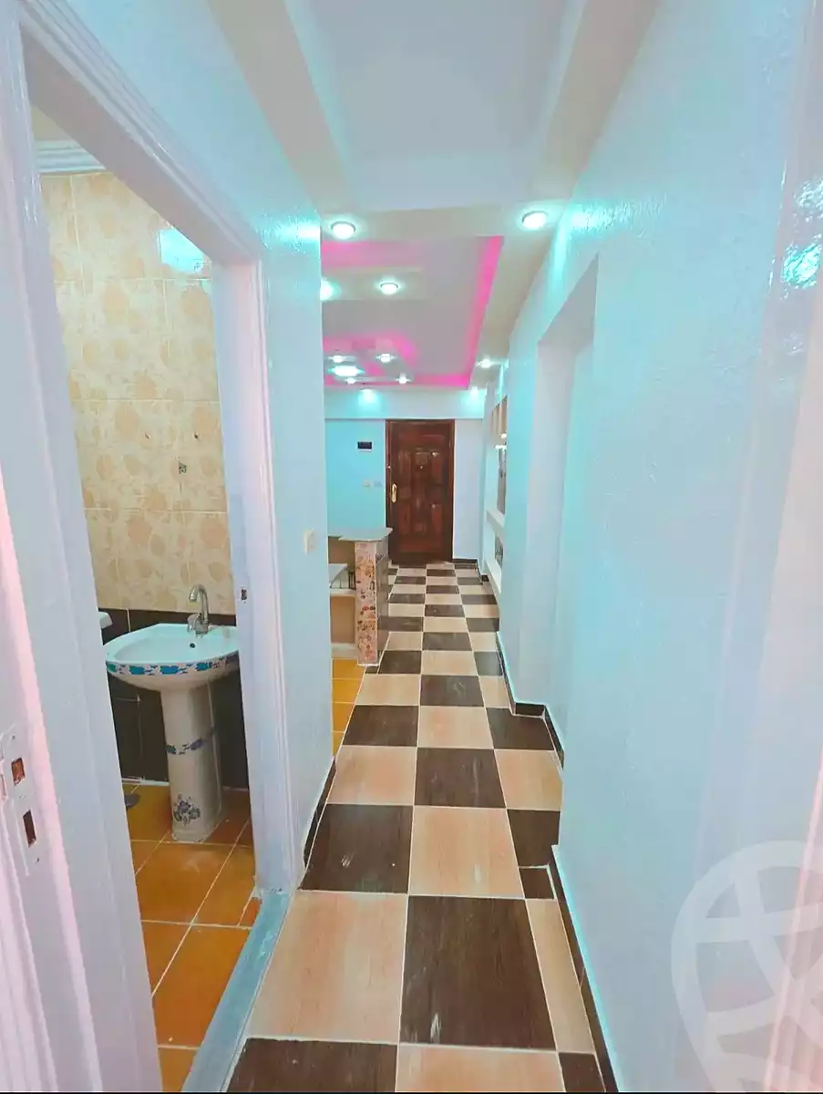 https://aqarmap.com.eg/ar/listing/7334168-for-sale-alexandria-al-agamy-shataa-el-nakheel