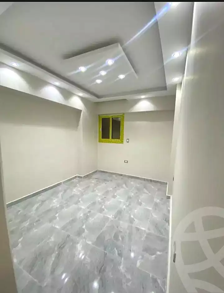 https://aqarmap.com.eg/ar/listing/7334171-for-sale-alexandria-al-agamy-lbytsh-bianchiii-street-11