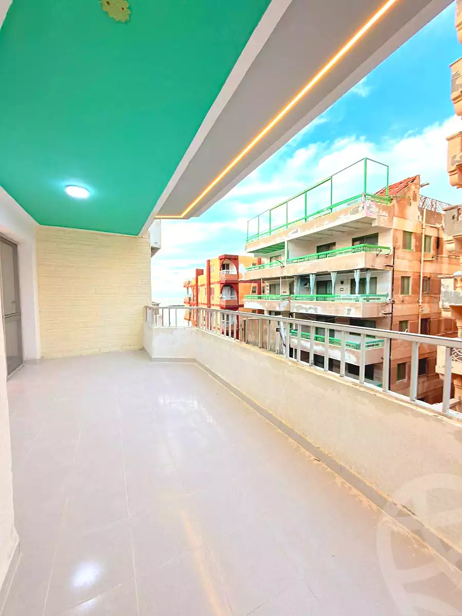 https://aqarmap.com.eg/ar/listing/7334191-for-sale-alexandria-al-agamy-shataa-el-nakheel