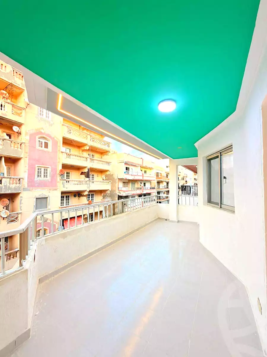 https://aqarmap.com.eg/ar/listing/7334191-for-sale-alexandria-al-agamy-shataa-el-nakheel