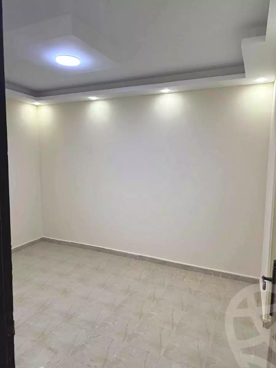 https://aqarmap.com.eg/ar/listing/7334215-for-rent-cairo-el-haram-el-maryotya