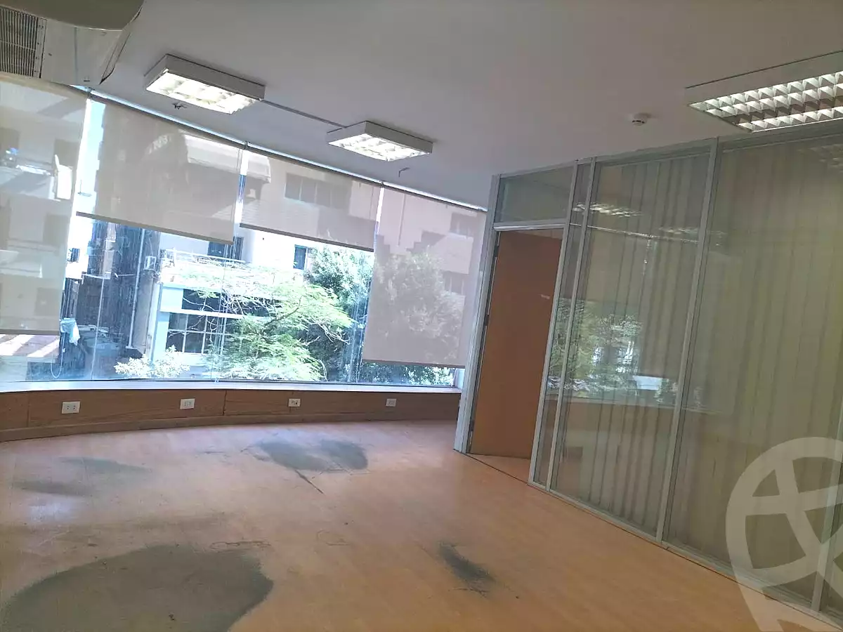 https://aqarmap.com.eg/ar/listing/7334227-for-rent-cairo-el-maadi-degla-street-199