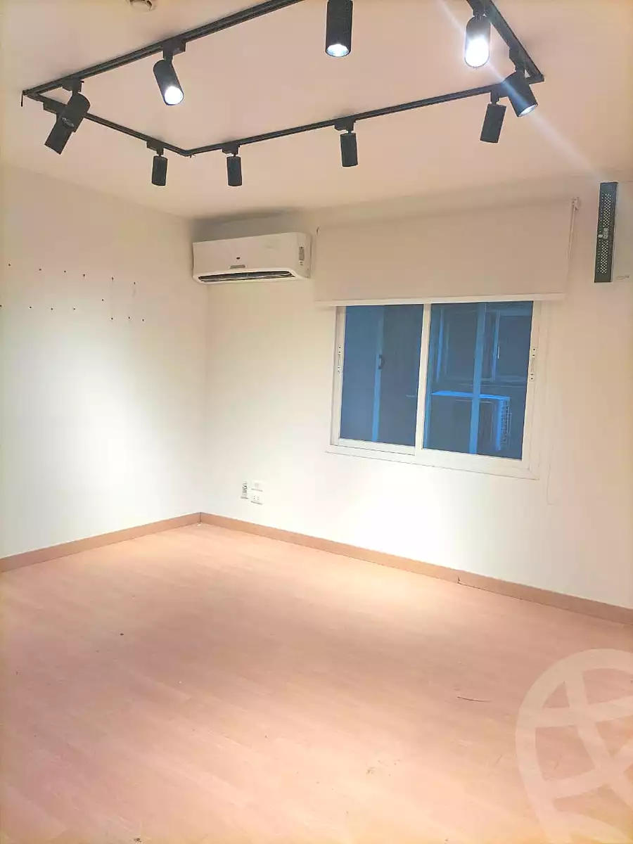 https://aqarmap.com.eg/ar/listing/7334227-for-rent-cairo-el-maadi-degla-street-199