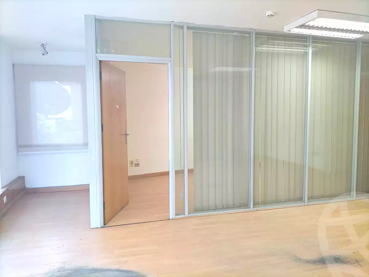 https://aqarmap.com.eg/ar/listing/7334227-for-rent-cairo-el-maadi-degla-street-199