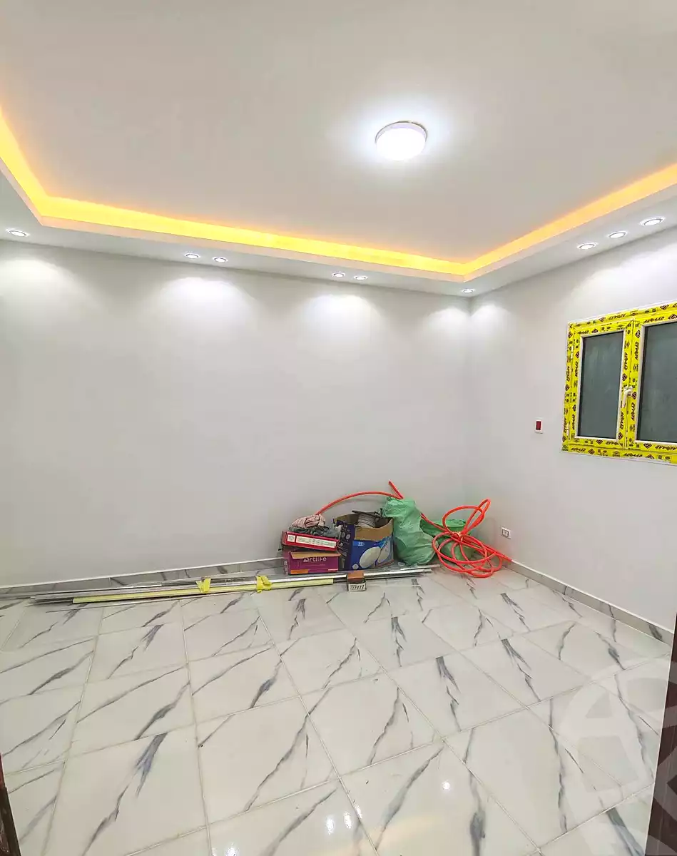 https://aqarmap.com.eg/en/listing/7334237-for-sale-cairo-faisal-el-maryotyah