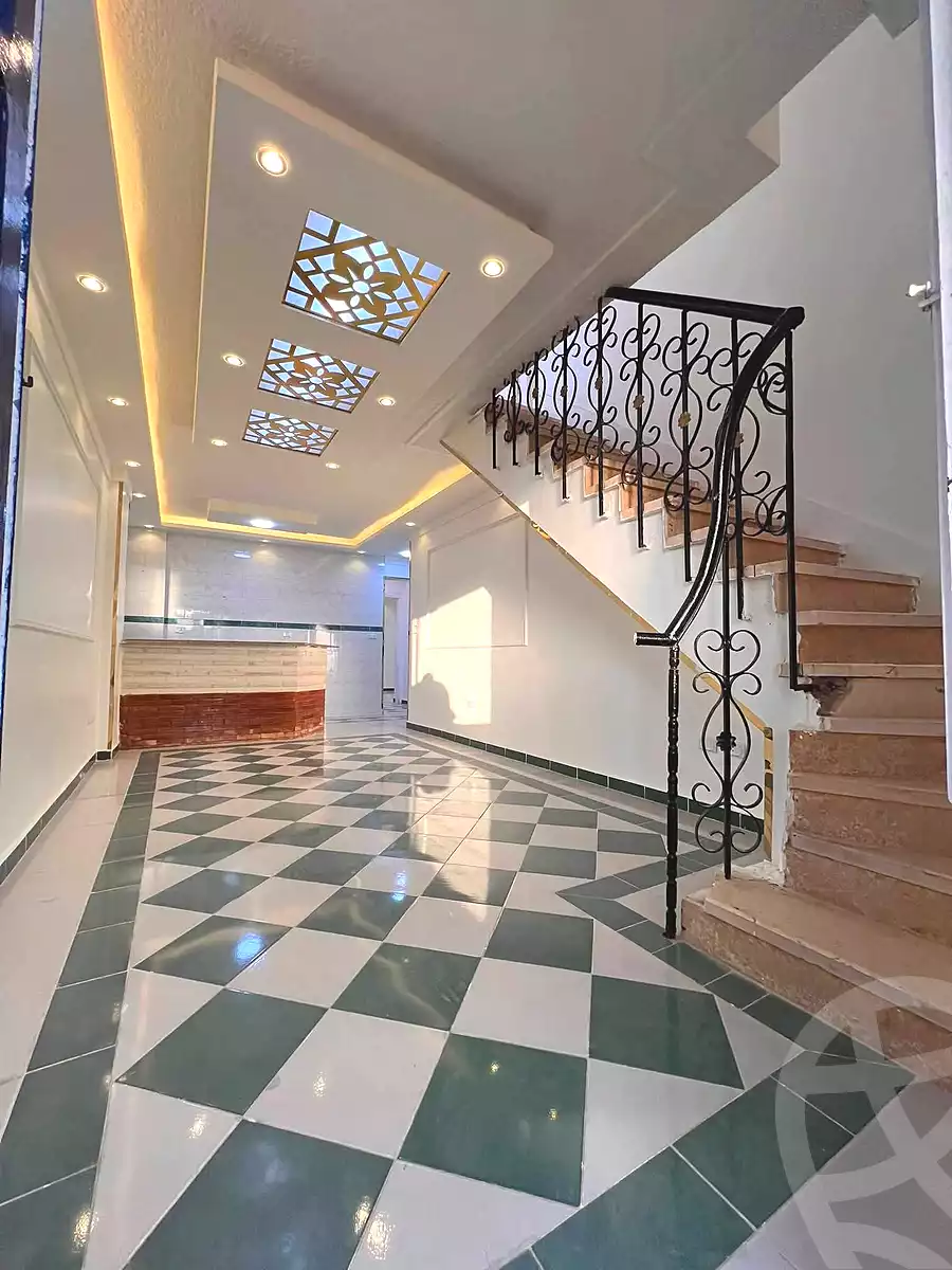 https://aqarmap.com.eg/ar/listing/7334213-for-sale-alexandria-al-agamy-shataa-el-nakheel