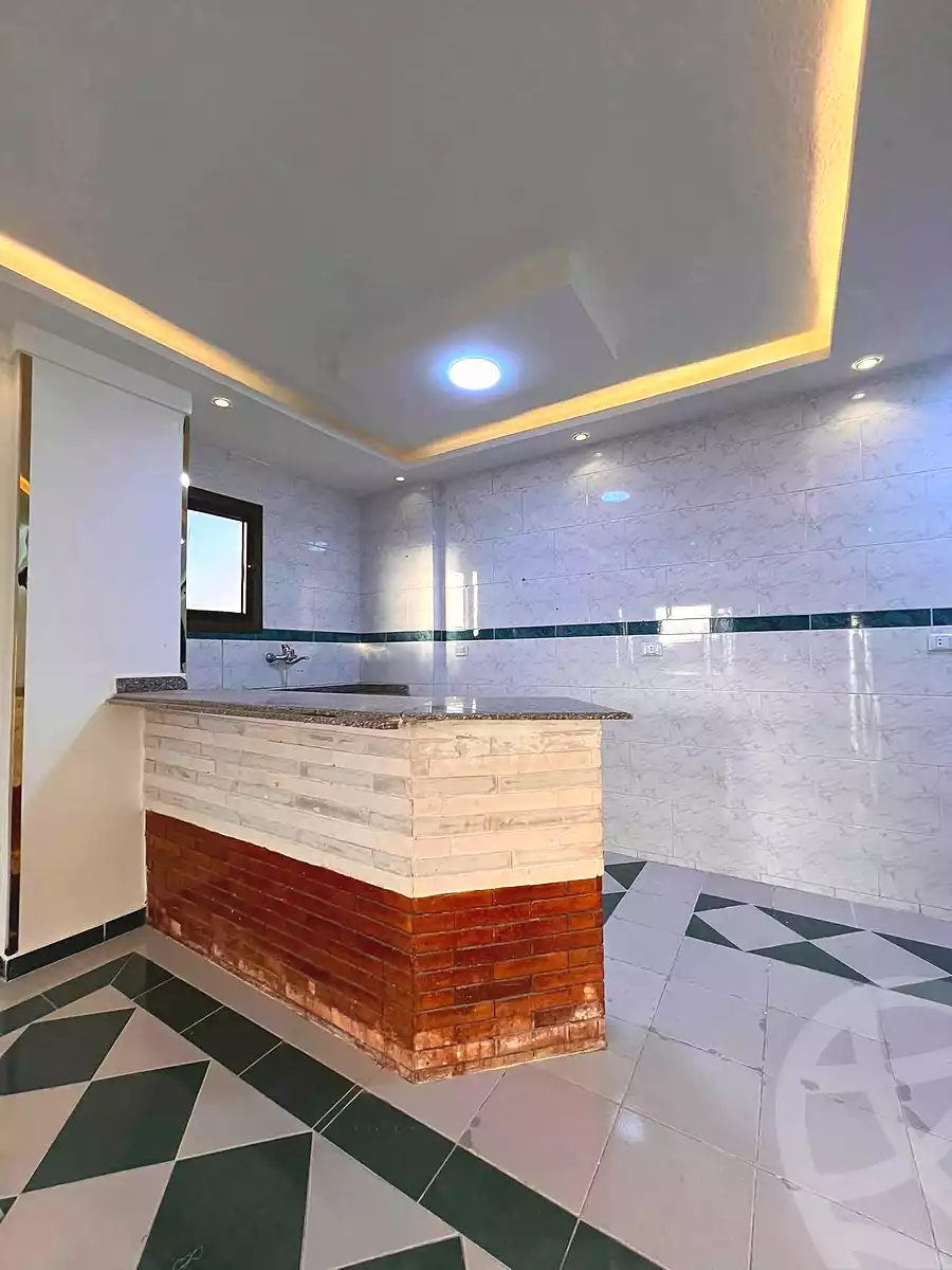 https://aqarmap.com.eg/ar/listing/7334213-for-sale-alexandria-al-agamy-shataa-el-nakheel