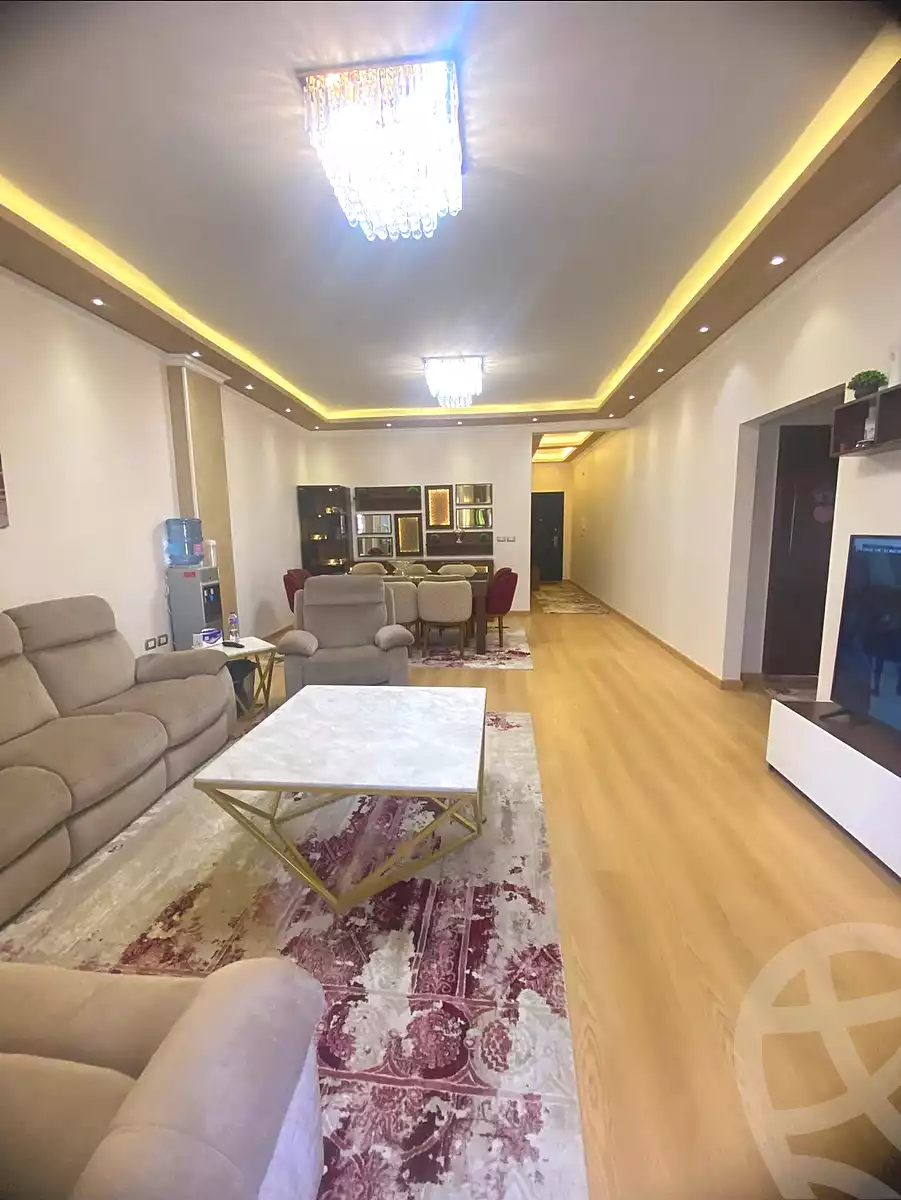 https://aqarmap.com.eg/en/listing/7334238-for-sale-cairo-new-cairo-el-narges-el-narges-omarat-mohamed-sabry-abu-alam-st