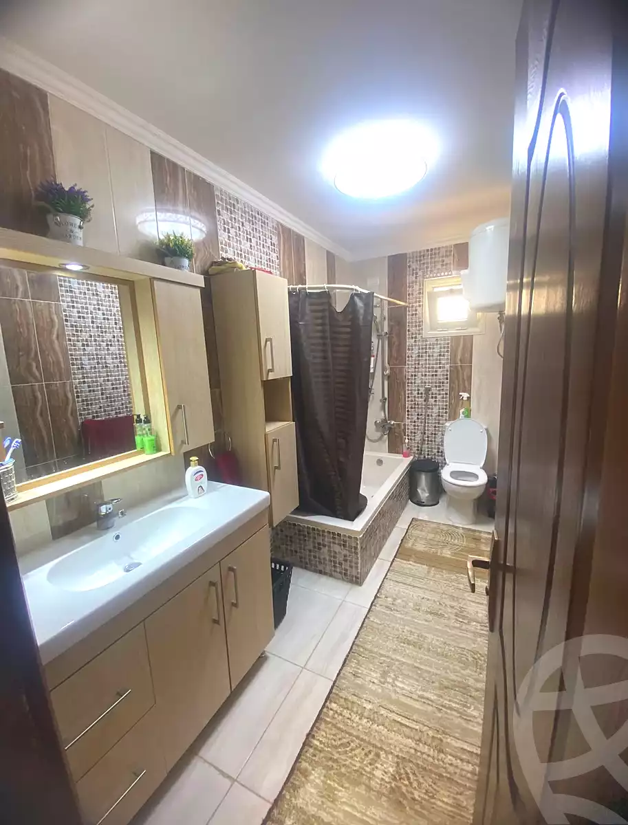 https://aqarmap.com.eg/en/listing/7334238-for-sale-cairo-new-cairo-el-narges-el-narges-omarat-mohamed-sabry-abu-alam-st
