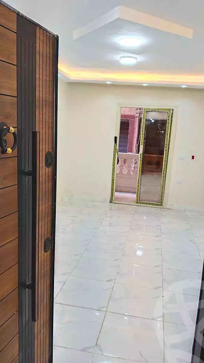 https://aqarmap.com.eg/ar/listing/7334248-for-rent-cairo-faisal-el-lebeny