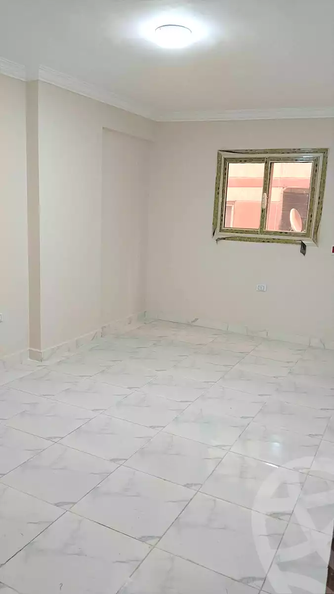 https://aqarmap.com.eg/ar/listing/7334248-for-rent-cairo-faisal-el-lebeny