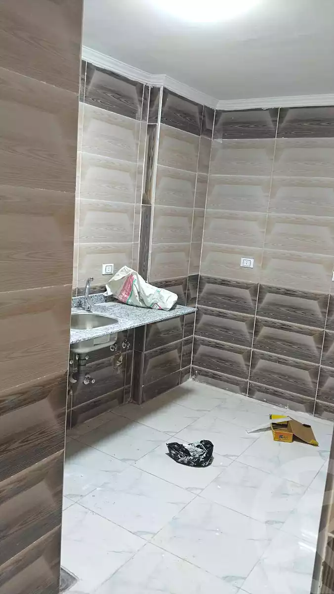 https://aqarmap.com.eg/ar/listing/7334248-for-rent-cairo-faisal-el-lebeny