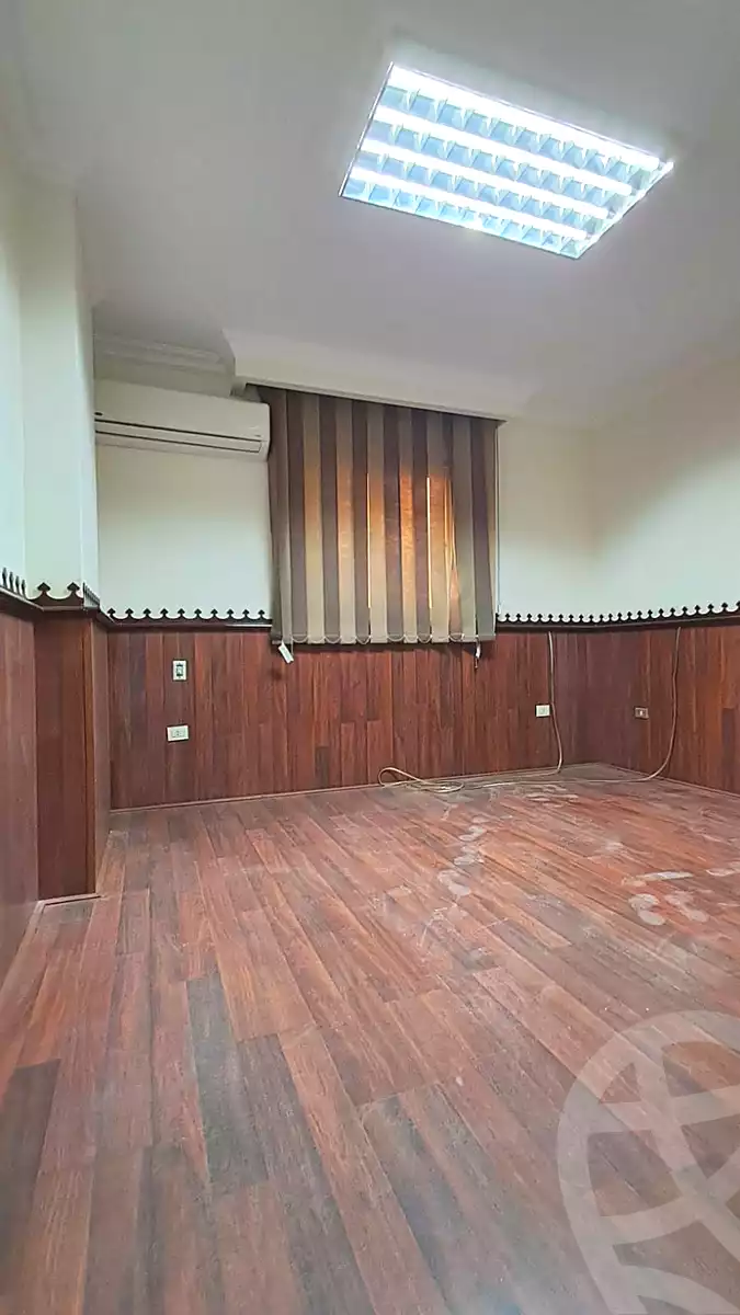 https://aqarmap.com.eg/en/listing/7334255-for-rent-cairo-el-maadi-zahraa-el-maadi-shr-krfwr-lryysy