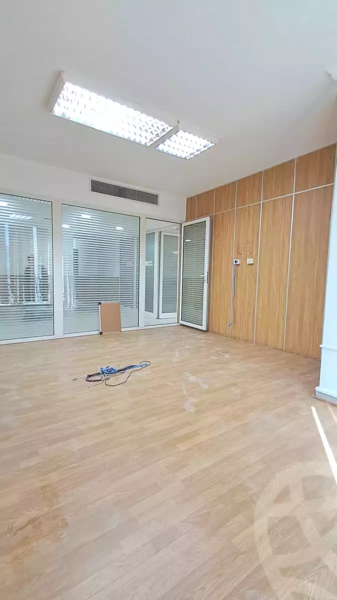 https://aqarmap.com.eg/en/listing/7334255-for-rent-cairo-el-maadi-zahraa-el-maadi-shr-krfwr-lryysy