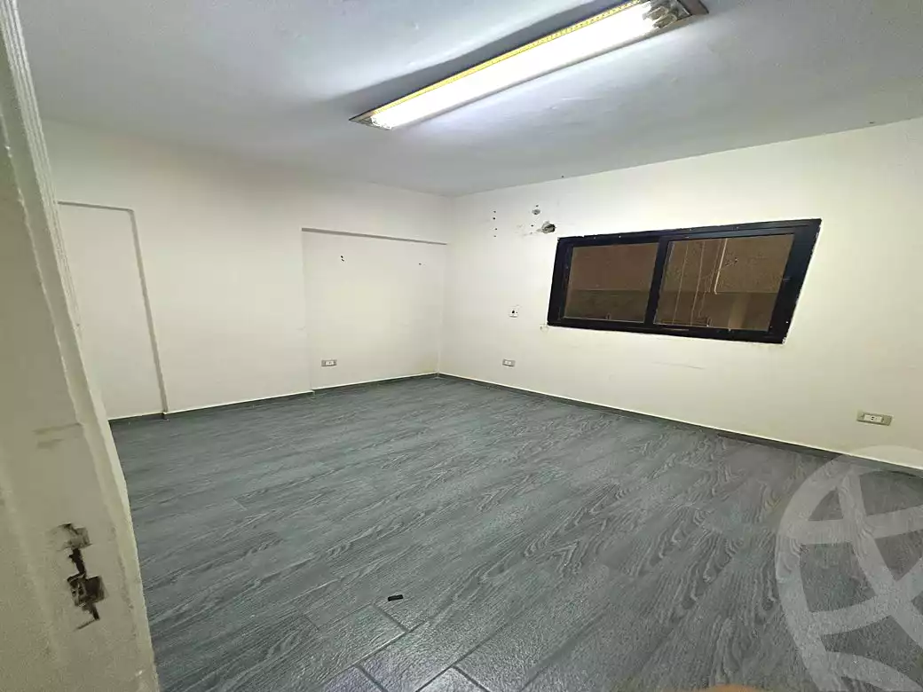 https://aqarmap.com.eg/en/listing/7334257-for-rent-cairo-heliopolis-el-mahkama-square-abo-bakr-el-sedeek-st