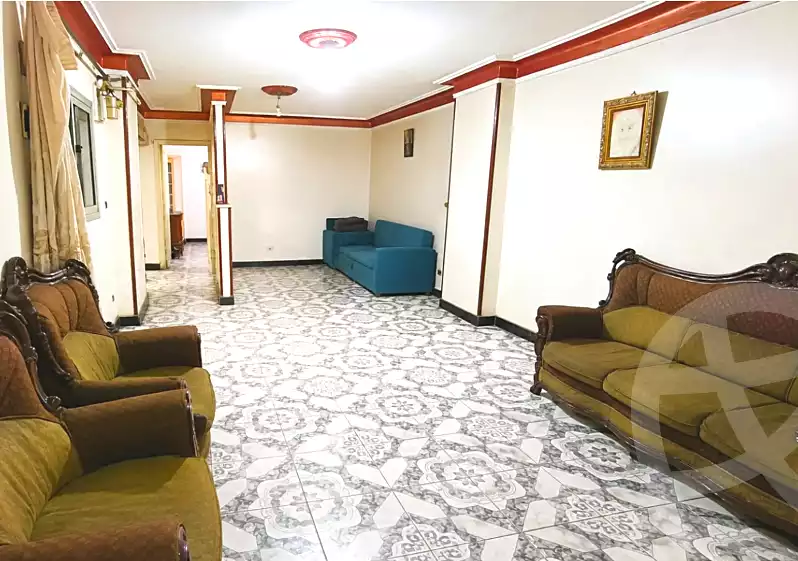 https://aqarmap.com.eg/ar/listing/7334256-for-sale-alexandria-lsywf-gamila-abu-herid-st
