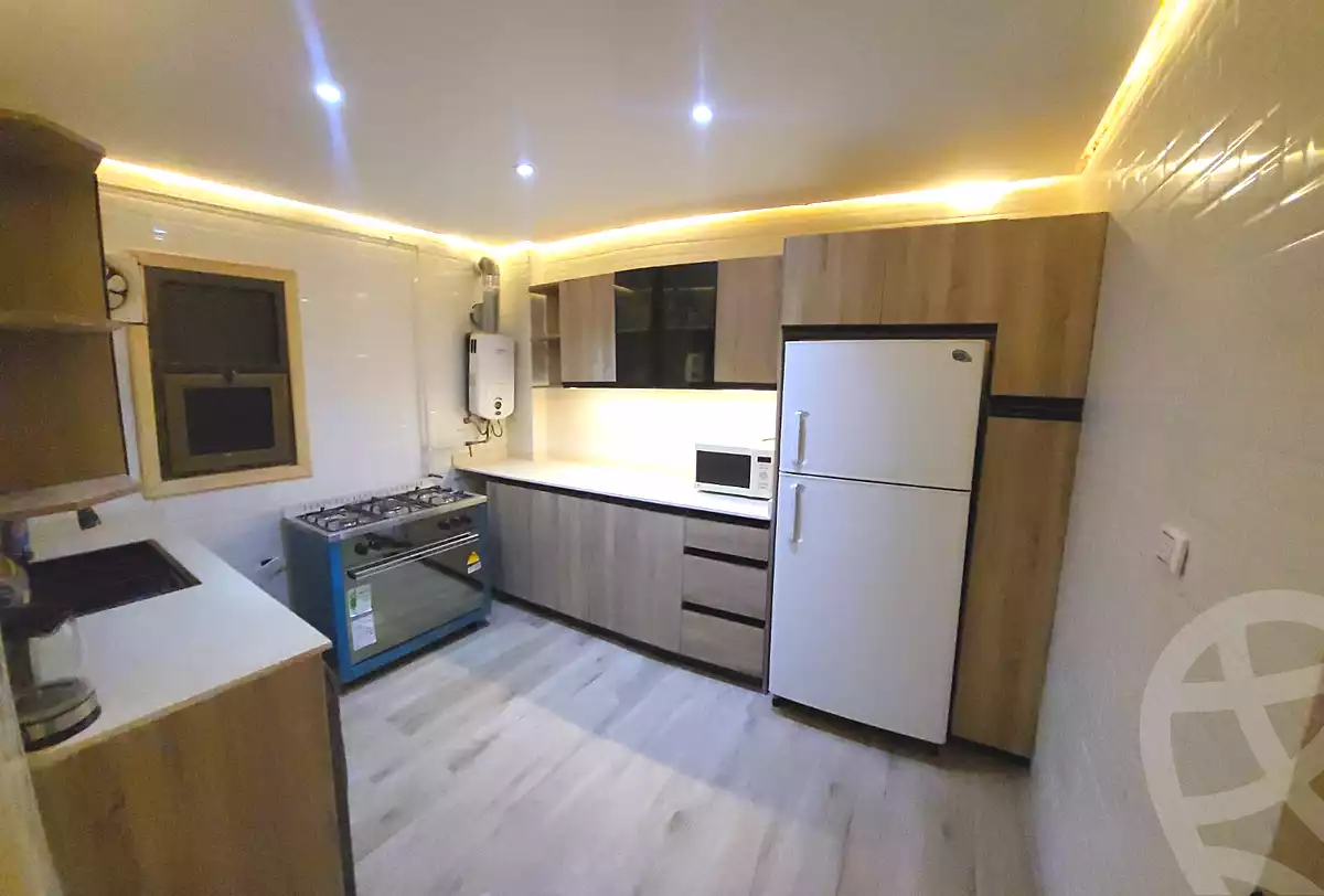 https://aqarmap.com.eg/en/listing/7334189-for-sale-cairo-el-zaytun-hlmy-lzytwn-ibn-el-hakam-sq