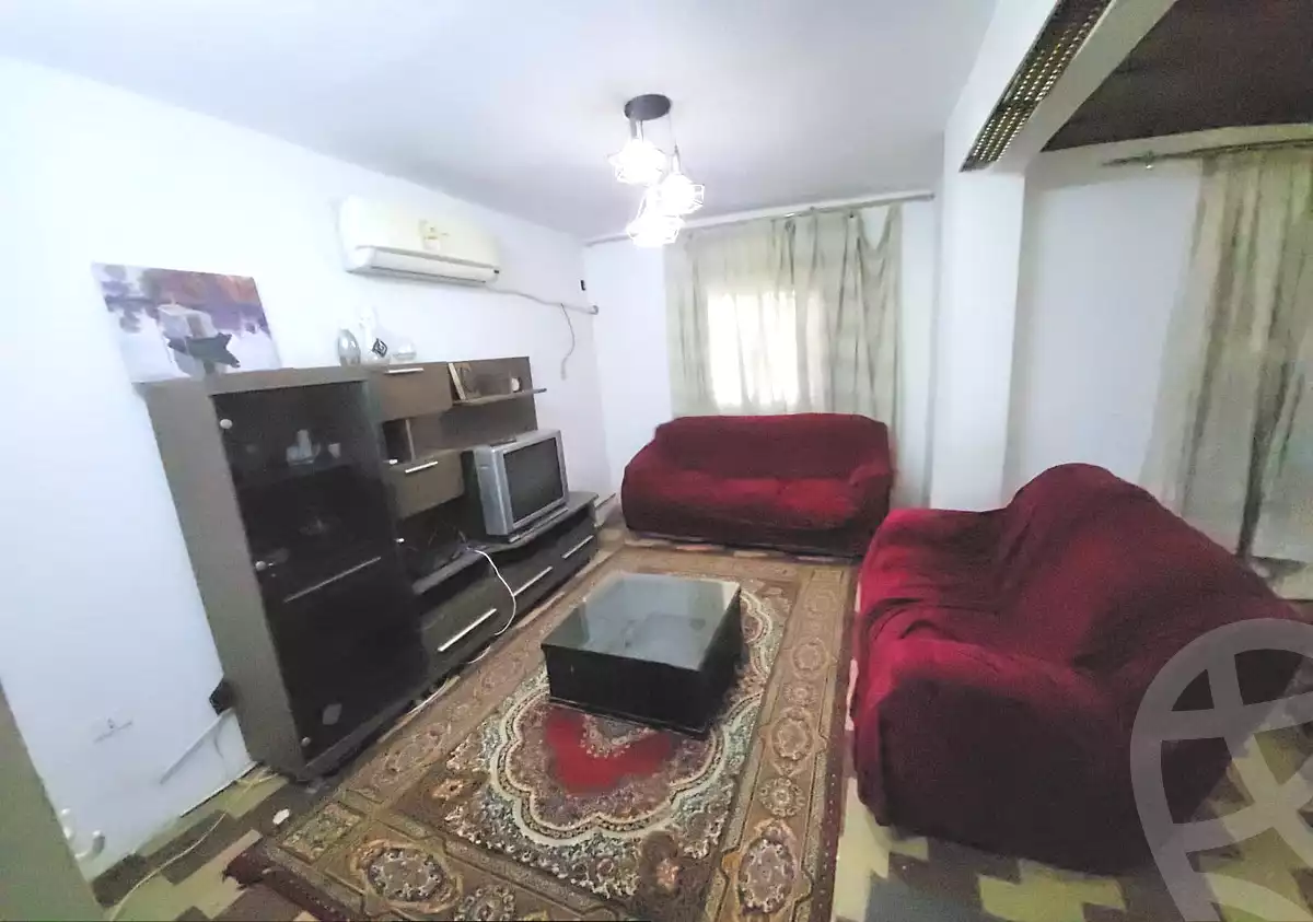 https://aqarmap.com.eg/en/listing/7334189-for-sale-cairo-el-zaytun-hlmy-lzytwn-ibn-el-hakam-sq