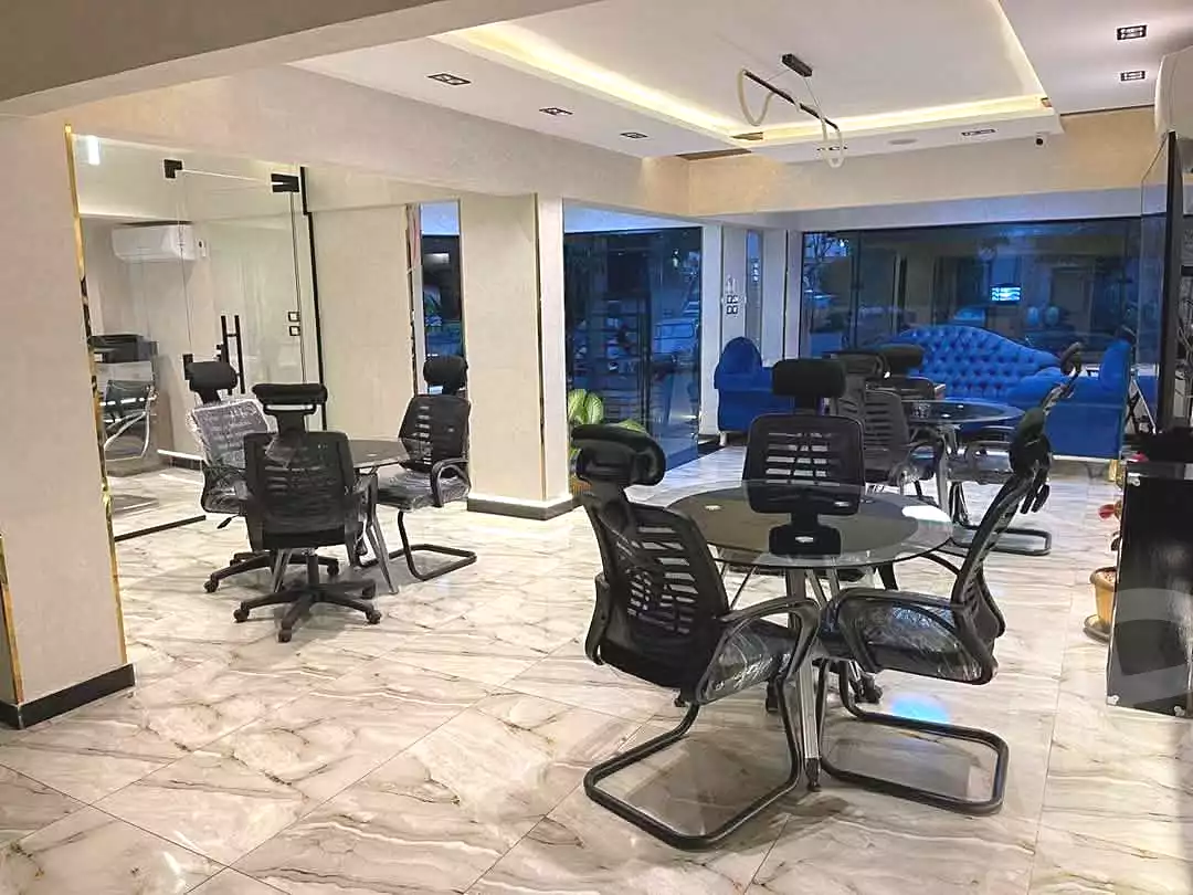 https://aqarmap.com.eg/ar/listing/7334264-for-rent-cairo-el-maadi-el-maadi-el-gededa-el-lasilki-next-plaza-mall-next-home