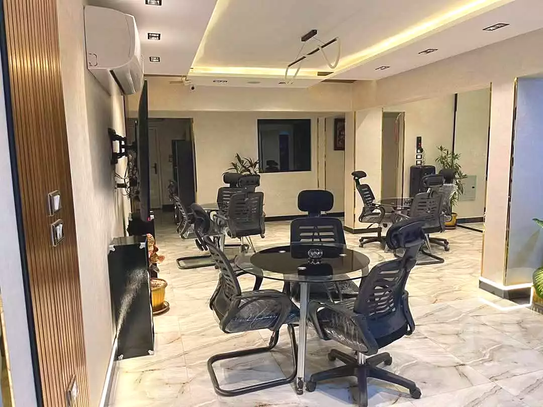 https://aqarmap.com.eg/ar/listing/7334264-for-rent-cairo-el-maadi-el-maadi-el-gededa-el-lasilki-next-plaza-mall-next-home