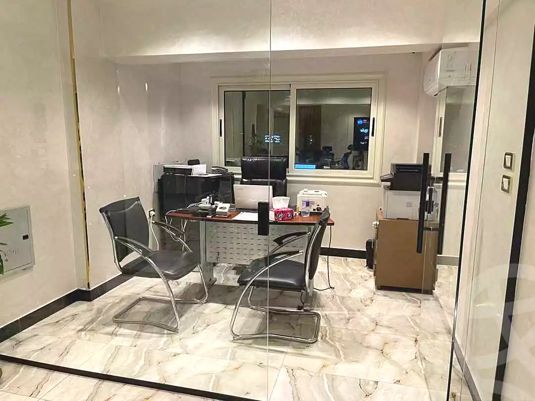https://aqarmap.com.eg/ar/listing/7334264-for-rent-cairo-el-maadi-el-maadi-el-gededa-el-lasilki-next-plaza-mall-next-home