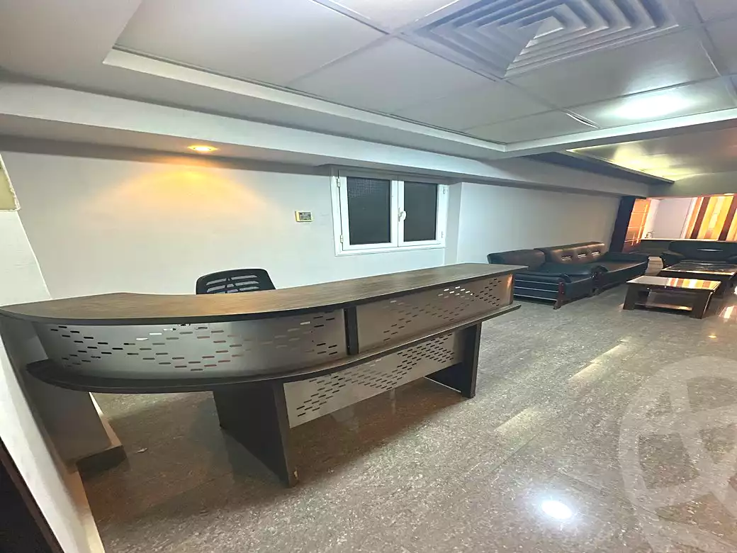 https://aqarmap.com.eg/en/listing/7334295-for-rent-cairo-heliopolis-el-mahkama-square-abo-bakr-el-sedeek-st