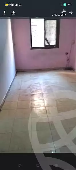 https://aqarmap.com.eg/en/listing/7334304-for-sale-cairo-faisal-el-tawabeq