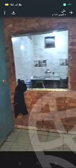 https://aqarmap.com.eg/en/listing/7334304-for-sale-cairo-faisal-el-tawabeq