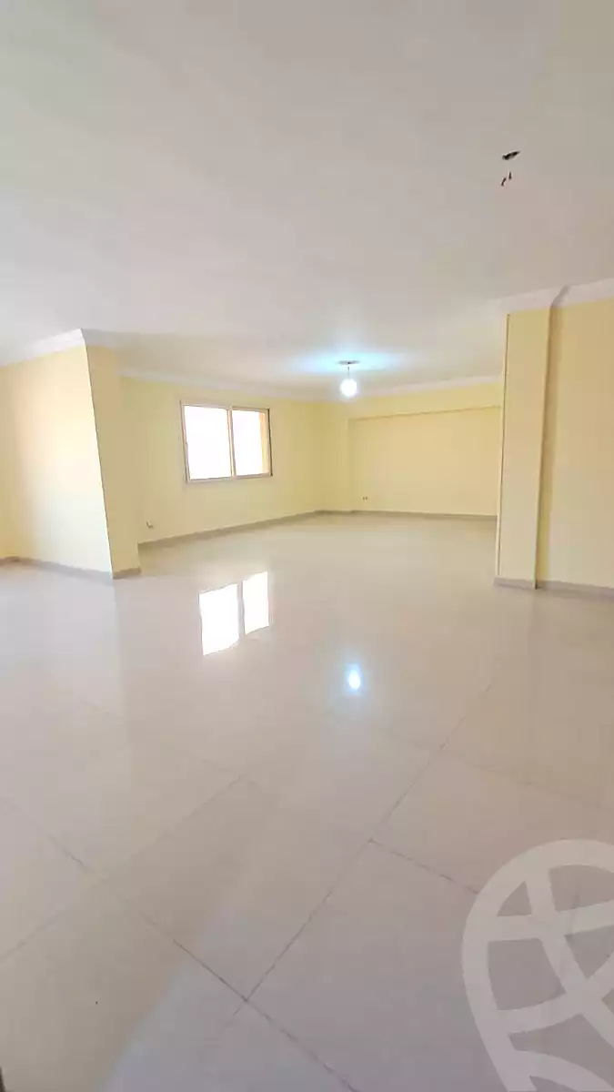 https://aqarmap.com.eg/ar/listing/7334303-for-rent-cairo-el-maadi-zahraa-el-maadi-shr-krfwr-lryysy