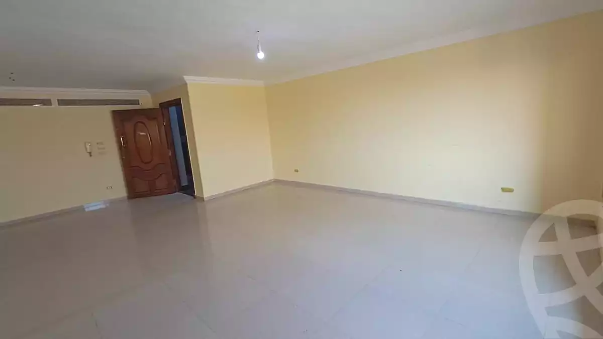https://aqarmap.com.eg/ar/listing/7334303-for-rent-cairo-el-maadi-zahraa-el-maadi-shr-krfwr-lryysy