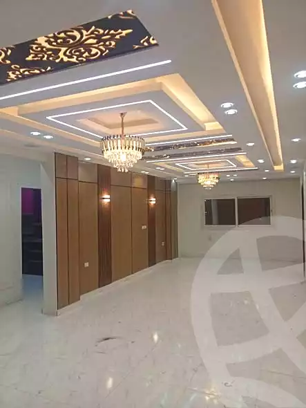 https://aqarmap.com.eg/en/listing/7334305-for-sale-cairo-el-haram-el-lebeny