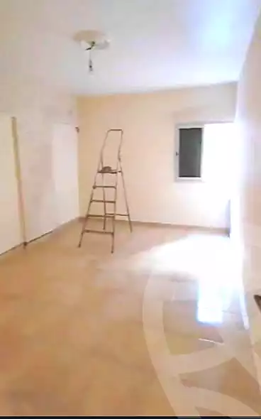 https://aqarmap.com.eg/en/listing/7334308-for-sale-cairo-faisal-hassan-mohamed-st