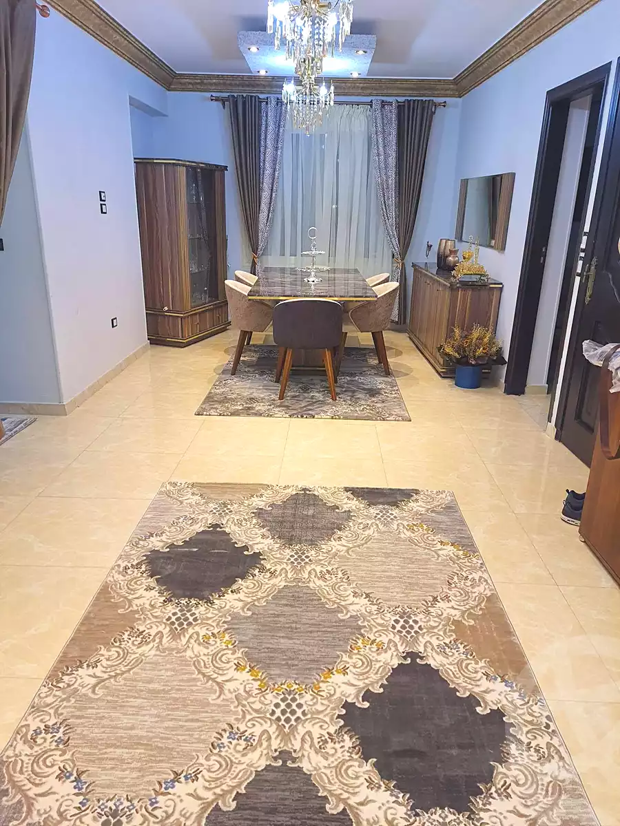 https://aqarmap.com.eg/ar/listing/7334216-for-rent-cairo-ain-shams-mnshy-lthryr