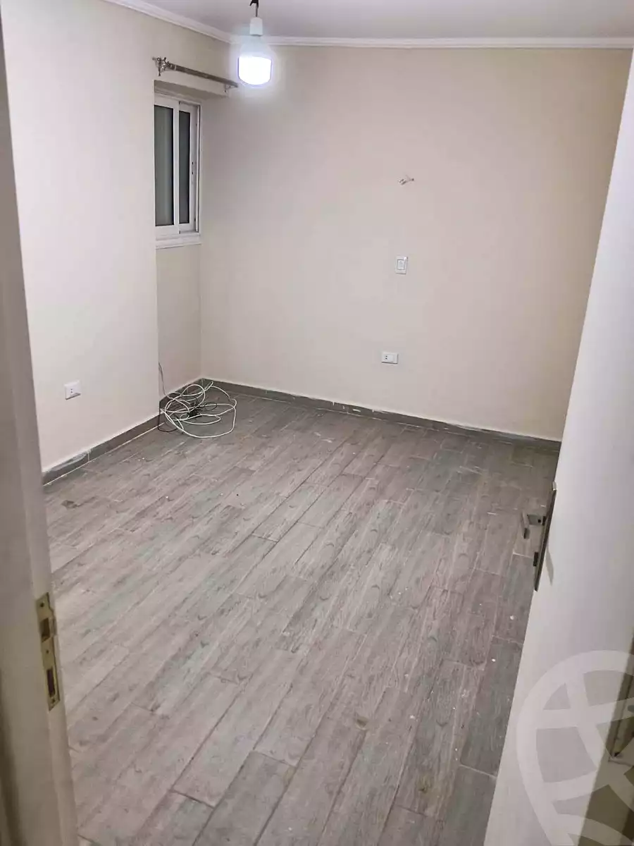 https://aqarmap.com.eg/ar/listing/7334219-for-rent-cairo-ain-shams-el-naam-al-matrya-musiem-st