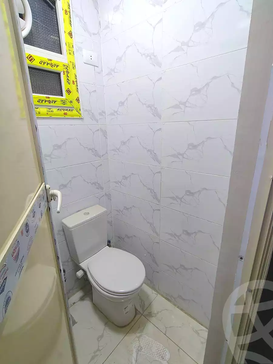 https://aqarmap.com.eg/ar/listing/7334225-for-rent-cairo-ain-shams-el-naam-al-matrya-musiem-st