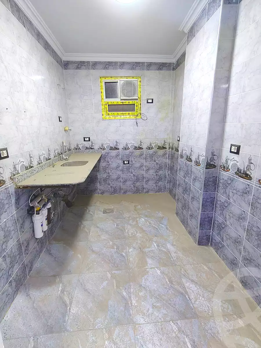 https://aqarmap.com.eg/ar/listing/7334225-for-rent-cairo-ain-shams-el-naam-al-matrya-musiem-st