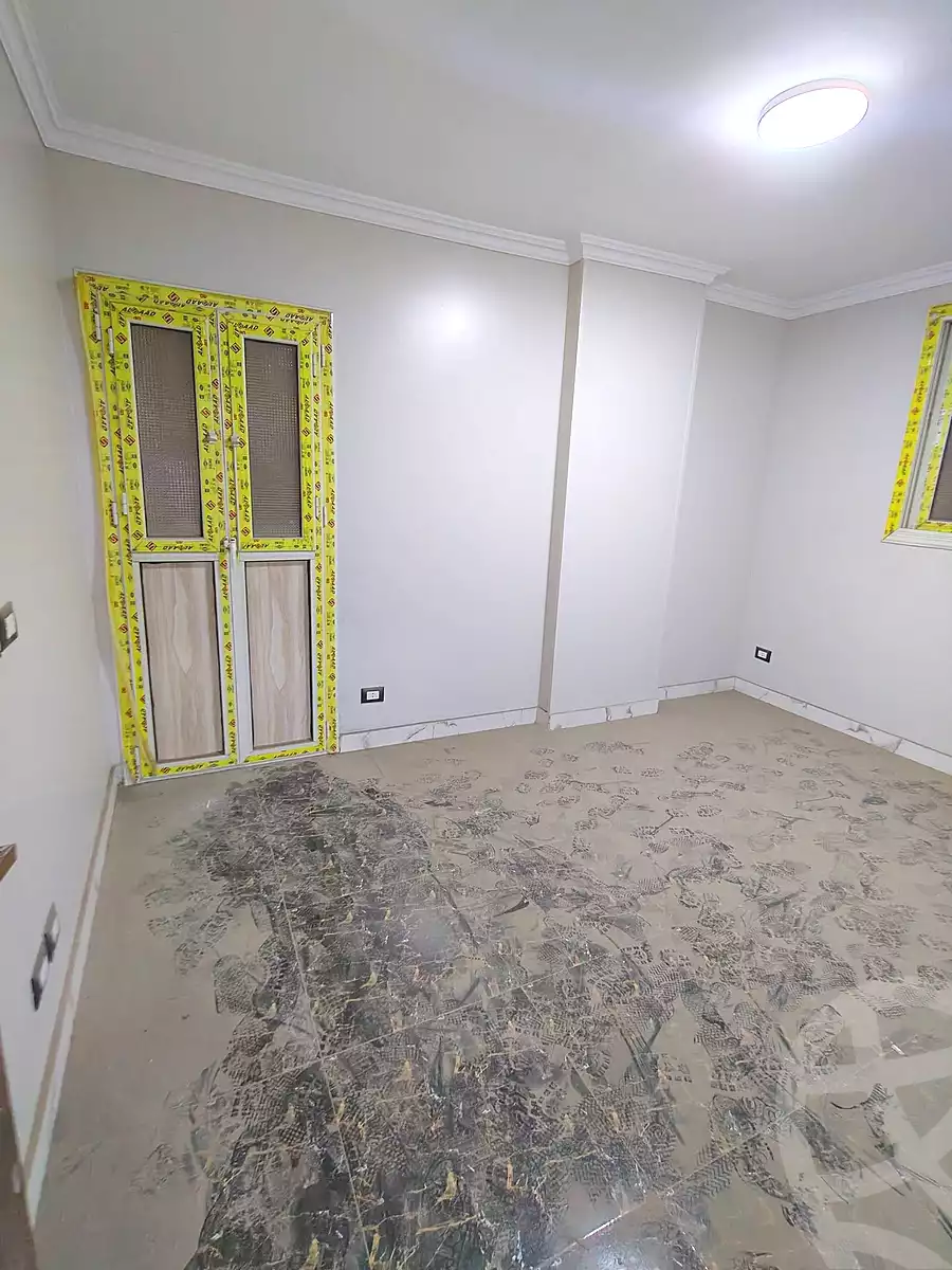 https://aqarmap.com.eg/ar/listing/7334225-for-rent-cairo-ain-shams-el-naam-al-matrya-musiem-st