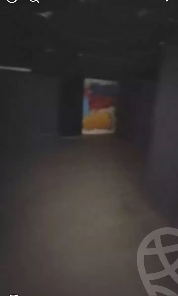 https://aqarmap.com.eg/ar/listing/7334313-for-rent-cairo-el-omraneya