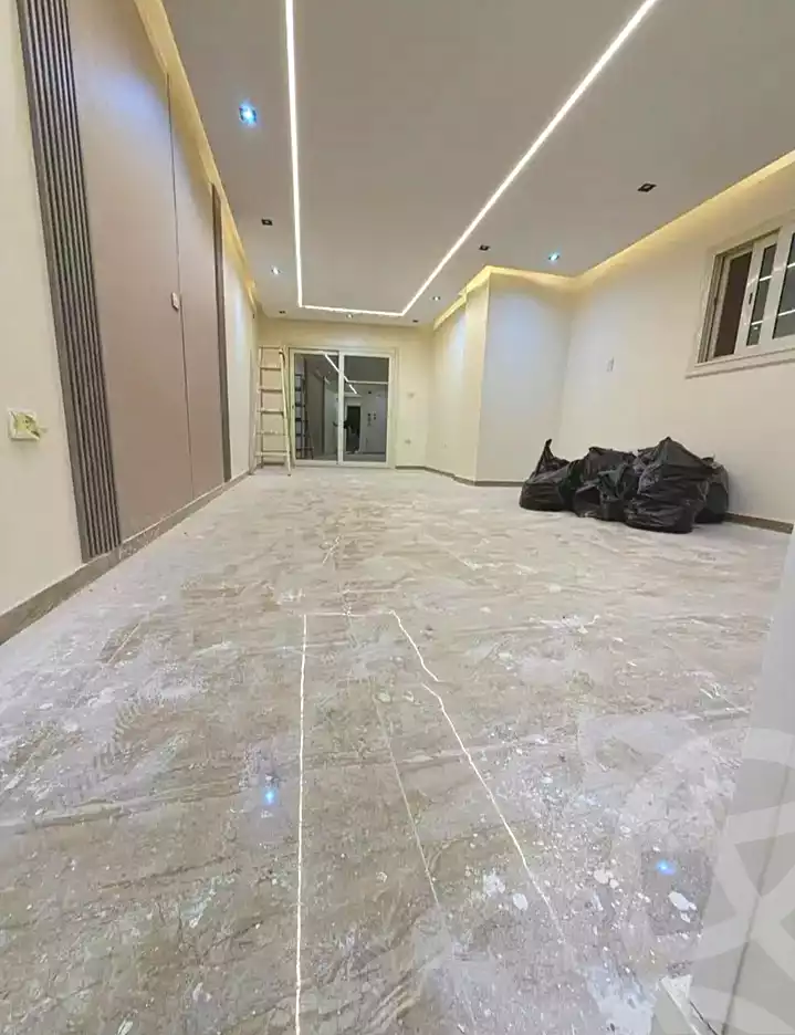 https://aqarmap.com.eg/ar/listing/7334318-for-sale-alexandria-al-agamy-lbytsh