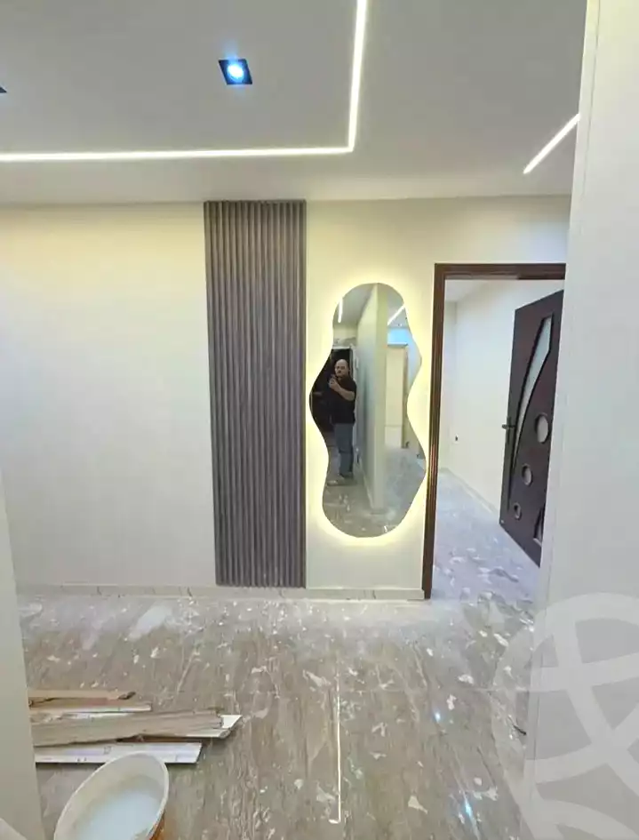 https://aqarmap.com.eg/ar/listing/7334318-for-sale-alexandria-al-agamy-lbytsh