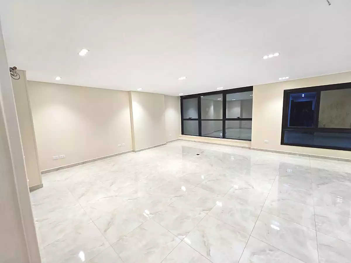 https://aqarmap.com.eg/en/listing/7334321-for-rent-cairo-el-maadi-compounds-rayhanah-plaza