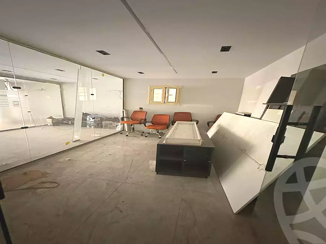 https://aqarmap.com.eg/ar/listing/7334333-for-rent-cairo-heliopolis-sheraton-el-moltaka-el-arabi-st