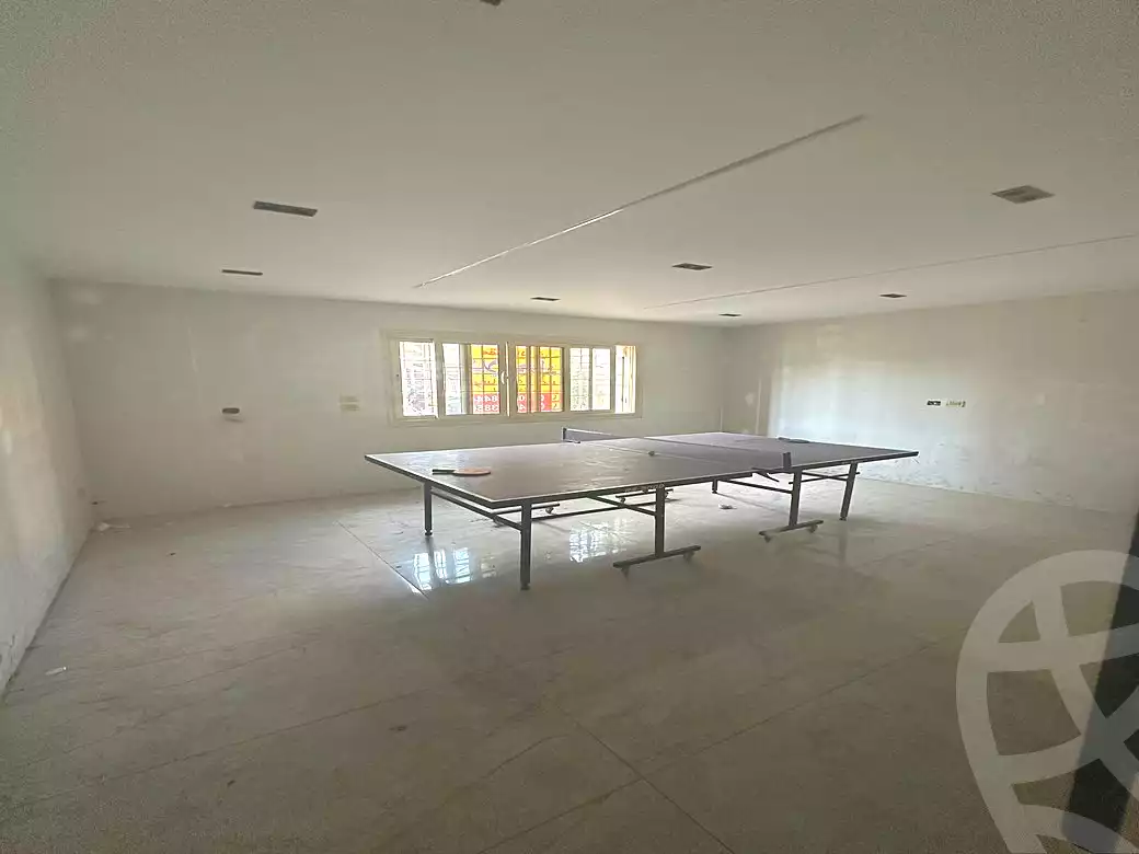 https://aqarmap.com.eg/ar/listing/7334333-for-rent-cairo-heliopolis-sheraton-el-moltaka-el-arabi-st