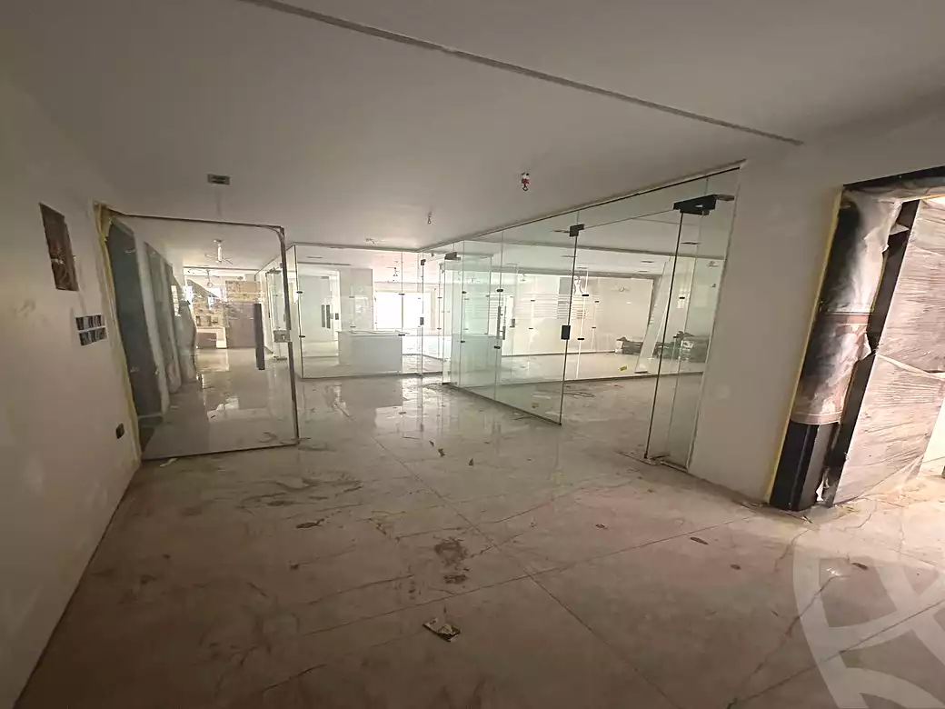 https://aqarmap.com.eg/ar/listing/7334333-for-rent-cairo-heliopolis-sheraton-el-moltaka-el-arabi-st
